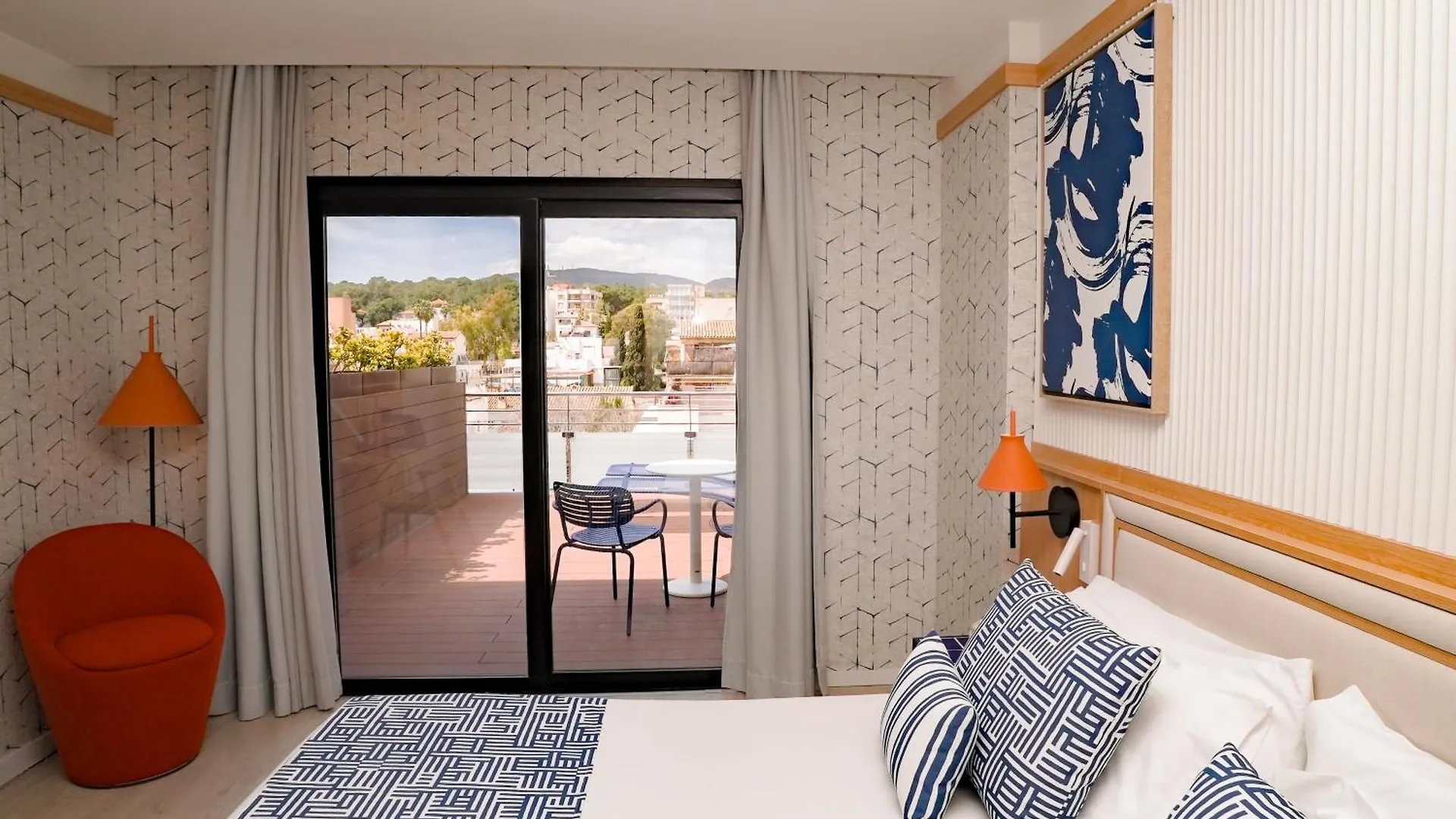 Isla Mallorca&Spa Palma di Maiorca