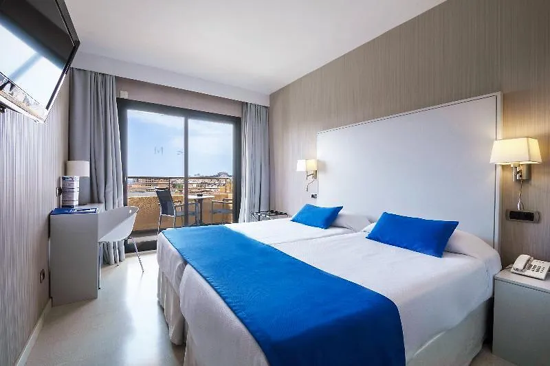 Isla Mallorca&Spa Palma di Maiorca