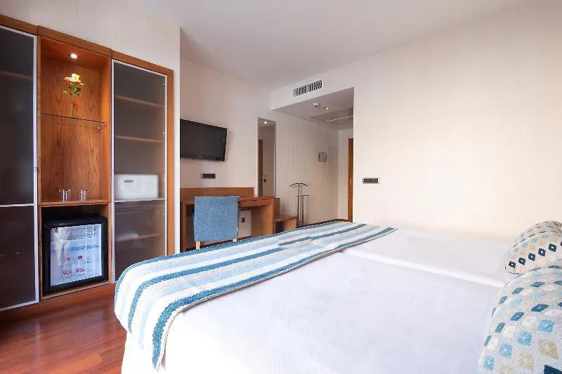 Isla Mallorca&Spa Palma di Maiorca Spagna