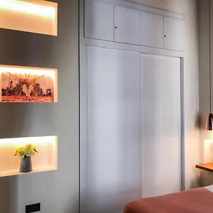 check availability