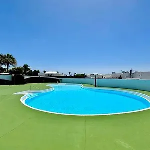 https://timanfaya.in-canary-islands.com