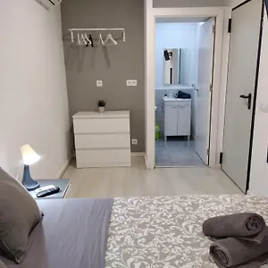  Hotel Urban Basic Espanha